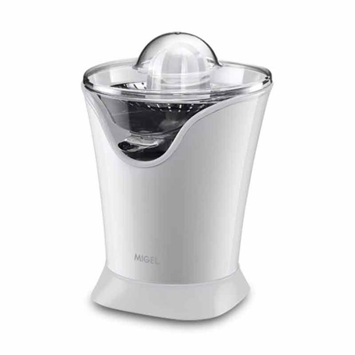 آب مرکبات گیری میگل مدل GCS 85 Migel GCS 85 Citrus Press